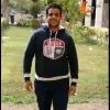 Eslam Tarek