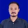 Rizal Hidayat