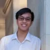 David Nguyen