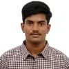 Kumar Beemaneti