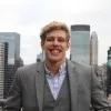 Alex Hansen