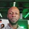 Christopher McMillian