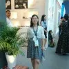 Sandy Peng