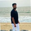 Pranjay Pareek