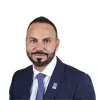 Mousa Mohamed Loulou