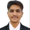 VINITPURI GOSWAMI