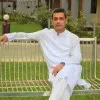 Ferdous Mahmud