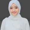 Robiatul Adawiyah
