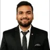 Aman Kumar