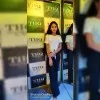 Payal Verma