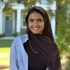 Sadia Akther