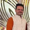 Abhishek Joshi