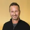 Jeff McWilliams