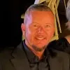Dewayne Redd