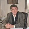 Claudio Villalobos