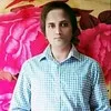 SURYA PRAKASH OJHA