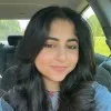Elisa Jaffery