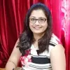 Jyoti