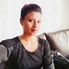 sonali dhote