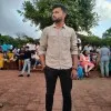 Shivam Hudge