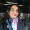 Arabella Choytooa