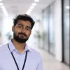 Anujith