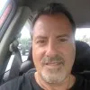 Darren Vena