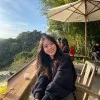 Bui Phuong Cam Tu
