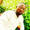 Ebenezer Takyi