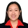 Rose Ann Reyes