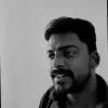 Viknesh Ramaiah