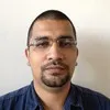 Marco Molina Guevara