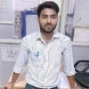 Adarsh Rajput