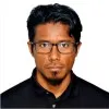 Mohamad Farhan