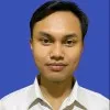 Muhammad Pangestu