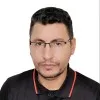 Redouan ELFALLAH