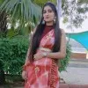 Neeta Vaghela