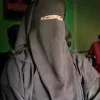 saba israr