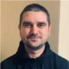 Marko Glisic