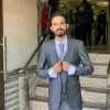 Asad Shabbir