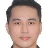 NGUYEN LE KHANH