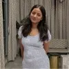 Anjali Parmar