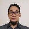 Chandra KPutra