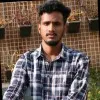 Charith