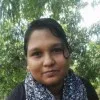Rajula DPK
