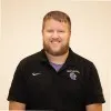 Brian Michels