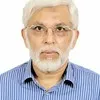 Mohammad Lakhani