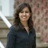Harpreet Kaur Gill
