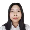 Linh Vu