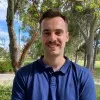 Lochie Clark